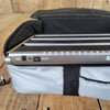 Vangoa PD - M Powered Pedal Board with Bag and Cables - Mahar's Vintage Guitars