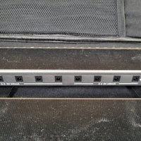 Vangoa PD - M Powered Pedal Board with Bag and Cables - Mahar's Vintage Guitars