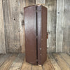 Vega Commander Lap Steel 1940s Black - Mahar's Vintage Guitars