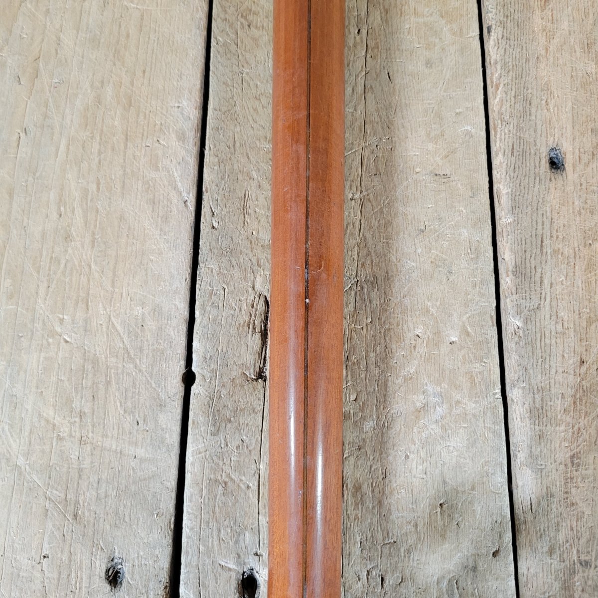 Vega Tubaphone No 3 Plectrum Banjo 1927 Needs Work - Mahar's Vintage Guitars