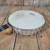 Vega Whyte Laydie No. 7 5 String Banjo Original Case Fairbanks 1906 - 1907 - Mahar's Vintage Guitars