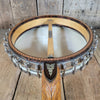 Vega Whyte Laydie No. 7 5 String Banjo Original Case Fairbanks 1906 - 1907 - Mahar's Vintage Guitars