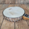 Vega Whyte Laydie No. 7 5 String Banjo Original Case Fairbanks 1906 - 1907 - Mahar's Vintage Guitars