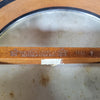 Vega Whyte Laydie No. 7 Plectrum Banjo 1926 Original Case - Mahar's Vintage Guitars