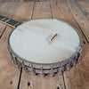 Vega Whyte Laydie No. 7 Plectrum Banjo 1926 Original Case - Mahar's Vintage Guitars