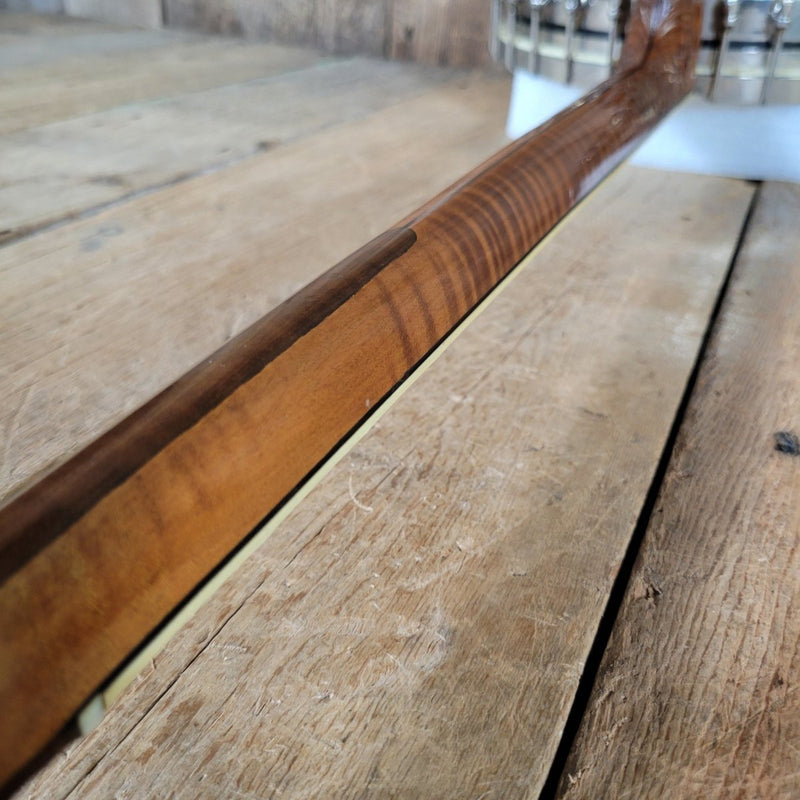 Vega Whyte Laydie No. 7 Plectrum Banjo 1926 Original Case - Mahar's Vintage Guitars