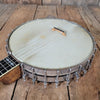 Vega Whyte Laydie No. 7 Plectrum Banjo 1926 Original Case - Mahar's Vintage Guitars