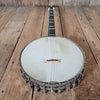 Vega Whyte Laydie No. 7 Plectrum Banjo 1926 Original Case - Mahar's Vintage Guitars