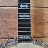 Vega Whyte Laydie No. 7 Plectrum Banjo 1926 Original Case - Mahar's Vintage Guitars