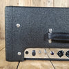Victoria Trem D’lux 5E9 - A Handwired Tube Combo Amp with Cover – 2021 Mint - Mahar's Vintage Guitars