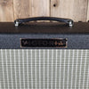 Victoria Trem D’lux 5E9 - A Handwired Tube Combo Amp with Cover – 2021 Mint - Mahar's Vintage Guitars