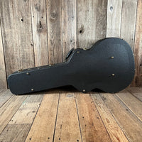 Vintage 1969 Gibson Super 400CES – Sunburst Archtop Electric Guitar, Carved Spruce Top, Original Humbuckers - Mahar's Vintage Guitars