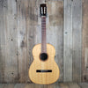 Vintage 1972 Giannini Classical Guitar Brazilian Rosewood with Hard Case - Mahar's Vintage Guitars