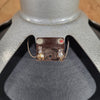 Vox 10" Elac Guitar Amp Speaker 1960s AC - 10 - Mahar's Vintage Guitars