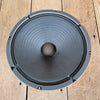Vox 10" Elac Guitar Amp Speaker 1960s AC - 10 - Mahar's Vintage Guitars