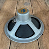Vox 10" Vintage Guitar Amp Speaker Silver Elac AC - 10 1964 1965 - Mahar's Vintage Guitars