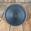 Vox 10" Vintage Guitar Amp Speaker Silver Elac AC - 10 1964 1965 - Mahar's Vintage Guitars