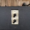 Vox 1965 JMI Super Twin AC30 Piggyback – Rare Vintage British Tube Amp Head & Cabinet - Mahar's Vintage Guitars