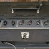 Vox 1965 JMI Super Twin AC30 Piggyback – Rare Vintage British Tube Amp Head & Cabinet - Mahar's Vintage Guitars