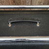 Vox 1965 JMI Super Twin AC30 Piggyback – Rare Vintage British Tube Amp Head & Cabinet - Mahar's Vintage Guitars