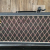 Vox 1965 JMI Super Twin AC30 Piggyback – Rare Vintage British Tube Amp Head & Cabinet - Mahar's Vintage Guitars