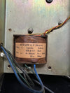 Vox 1965 JMI Super Twin AC30 Piggyback – Rare Vintage British Tube Amp Head & Cabinet - Mahar's Vintage Guitars