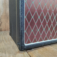 Vox 2014 AC15C1 1x12 Tube Combo - Mahar's Vintage Guitars