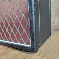 Vox 2014 AC15C1 1x12 Tube Combo - Mahar's Vintage Guitars