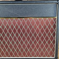 Vox 2014 AC15C1 1x12 Tube Combo - Mahar's Vintage Guitars