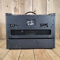 Vox 2014 AC15C1 1x12 Tube Combo - Mahar's Vintage Guitars