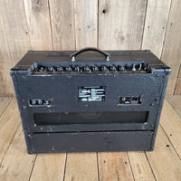 Vox 2014 AC15C1 1x12 Tube Combo - Mahar's Vintage Guitars