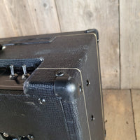 Vox 2014 AC15C1 1x12 Tube Combo - Mahar's Vintage Guitars