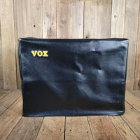 Vox AC - 30 Fawn 1961 - Mahar's Vintage Guitars