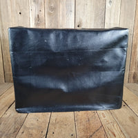 Vox AC - 30 Fawn 1961 - Mahar's Vintage Guitars