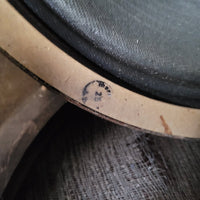 Vox AC - 30 Fawn 1961 - Mahar's Vintage Guitars