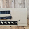 Vox AC10C1 TN Limited Edition Tan Bronco 2010s – Tube Combo Amp - Mahar's Vintage Guitars