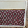 Vox AC10C1 TN Limited Edition Tan Bronco 2010s – Tube Combo Amp - Mahar's Vintage Guitars