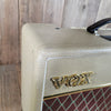 Vox AC10C1 TN Limited Edition Tan Bronco 2010s – Tube Combo Amp - Mahar's Vintage Guitars