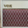Vox AC10C1 TN Limited Edition Tan Bronco 2010s – Tube Combo Amp - Mahar's Vintage Guitars