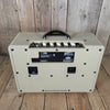 Vox AC10C1 TN Limited Edition Tan Bronco 2010s – Tube Combo Amp - Mahar's Vintage Guitars