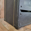 Vox AC15C1 1x12 Tube Combo Amp 2010 – Classic British Tone, Celestion Speaker - Mahar's Vintage Guitars