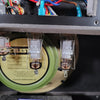 Vox AC15C1 1x12 Tube Combo Amp 2010 – Classic British Tone, Celestion Speaker - Mahar's Vintage Guitars