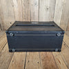 Vox AC15C1 1x12 Tube Combo Amp 2010 – Classic British Tone, Celestion Speaker - Mahar's Vintage Guitars