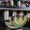 Vox AC15C1 1x12 Tube Combo Amp 2010 – Classic British Tone, Celestion Speaker - Mahar's Vintage Guitars