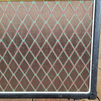 Vox AC15C1 1x12 Tube Combo Amp 2010 – Classic British Tone, Celestion Speaker - Mahar's Vintage Guitars