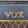Vox AC15C1 1x12 Tube Combo Amp 2010 – Classic British Tone, Celestion Speaker - Mahar's Vintage Guitars