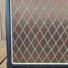 Vox AC15C1 1x12 Tube Combo Amp 2010 – Classic British Tone, Celestion Speaker - Mahar's Vintage Guitars