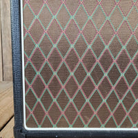 Vox AC15C1 1x12 Tube Combo Amp 2010 – Classic British Tone, Celestion Speaker - Mahar's Vintage Guitars