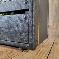 Vox AC15C1 1x12 Tube Combo Amp 2010 – Classic British Tone, Celestion Speaker - Mahar's Vintage Guitars