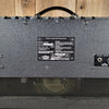 Vox AC15C1 1x12 Tube Combo Amp 2010 – Classic British Tone, Celestion Speaker - Mahar's Vintage Guitars